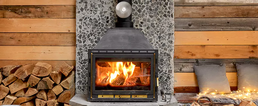 Travis Industries Elite Fireplace Inspection and Maintenance in Mount Vernon, New York