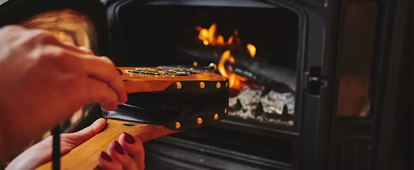 Cost of Wood Furnace Repair and Installation Services in Mount Vernon, NY