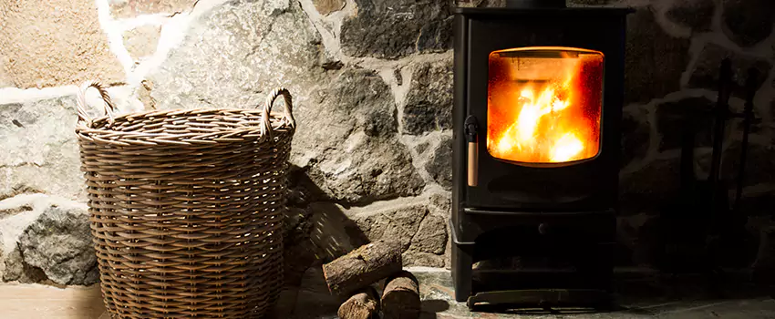 24/7 Wood Stove Installation Services in Mount Vernon, New York