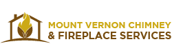 Fireplace And Chimney Services in Mount Vernon